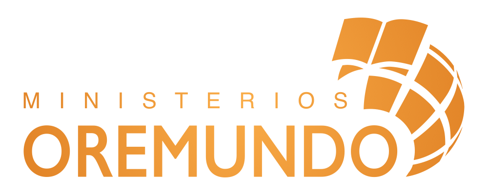 OREMUNDO Logo
